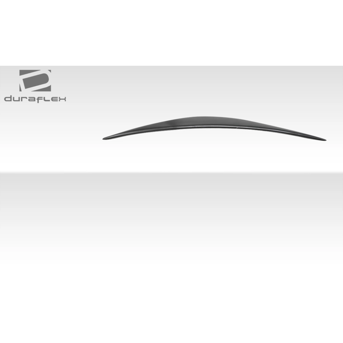 Modify your Hyundai Veloster 2012 with our Lighting/Headlight and Tail Light Covers - 17