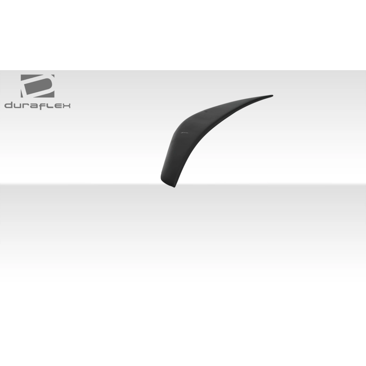 Modify your Hyundai Veloster 2012 with our Lighting/Headlight and Tail Light Covers - 18