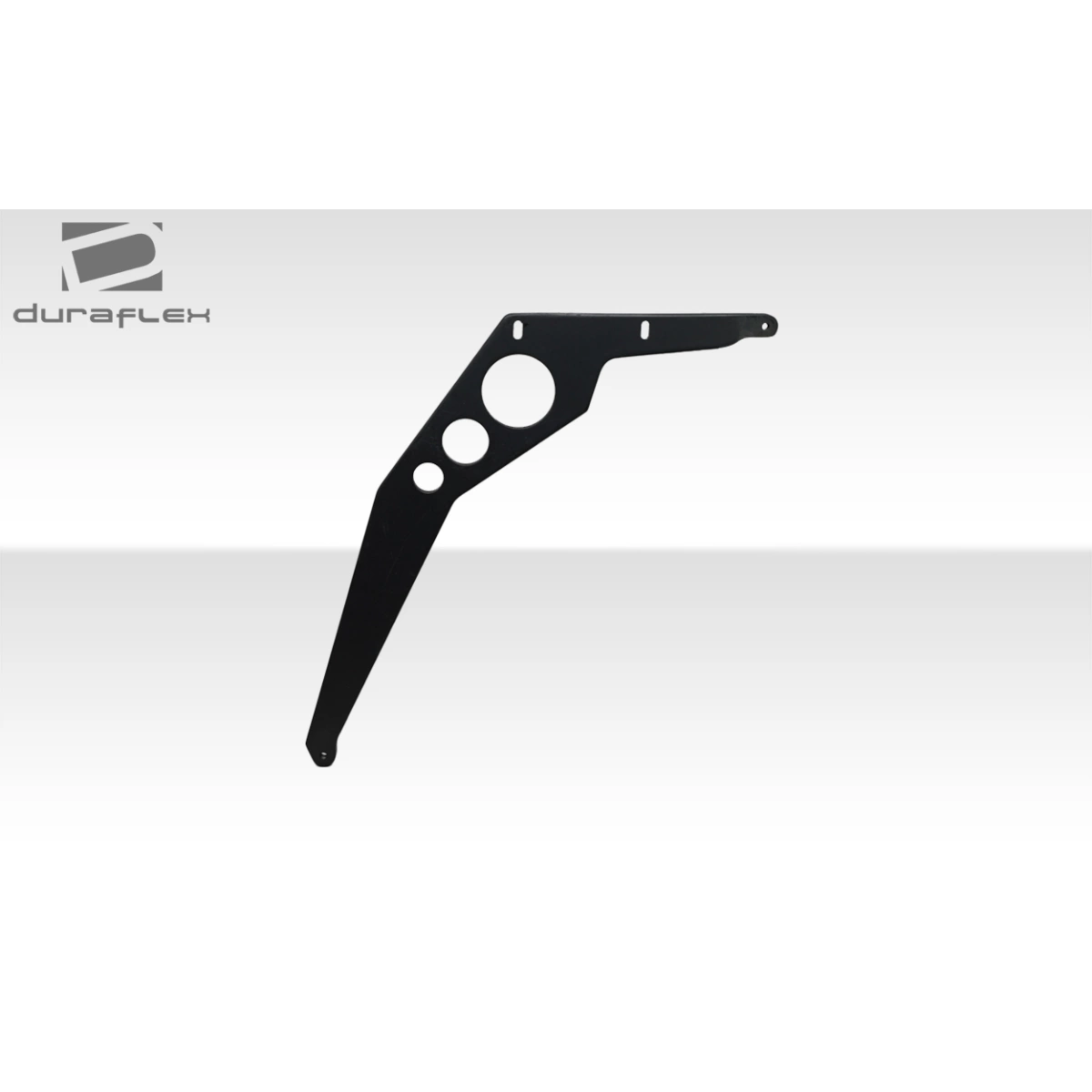 Modify your Hyundai Veloster 2012 with our Exterior/Wings - 26