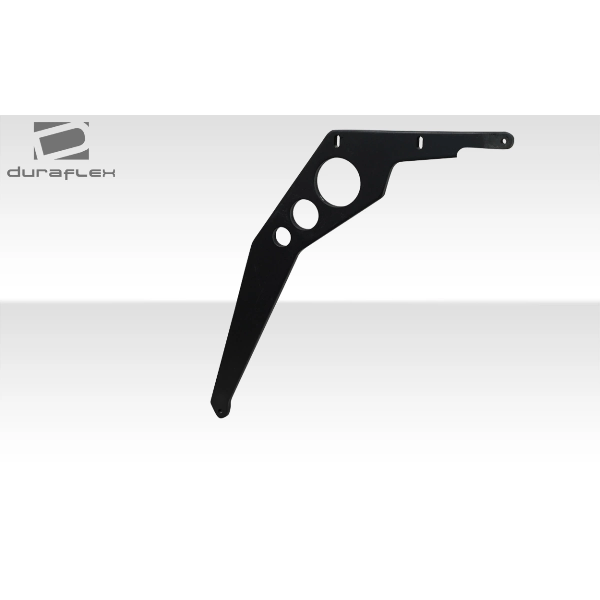 Modify your Hyundai Veloster 2012 with our Exterior/Wings - 27