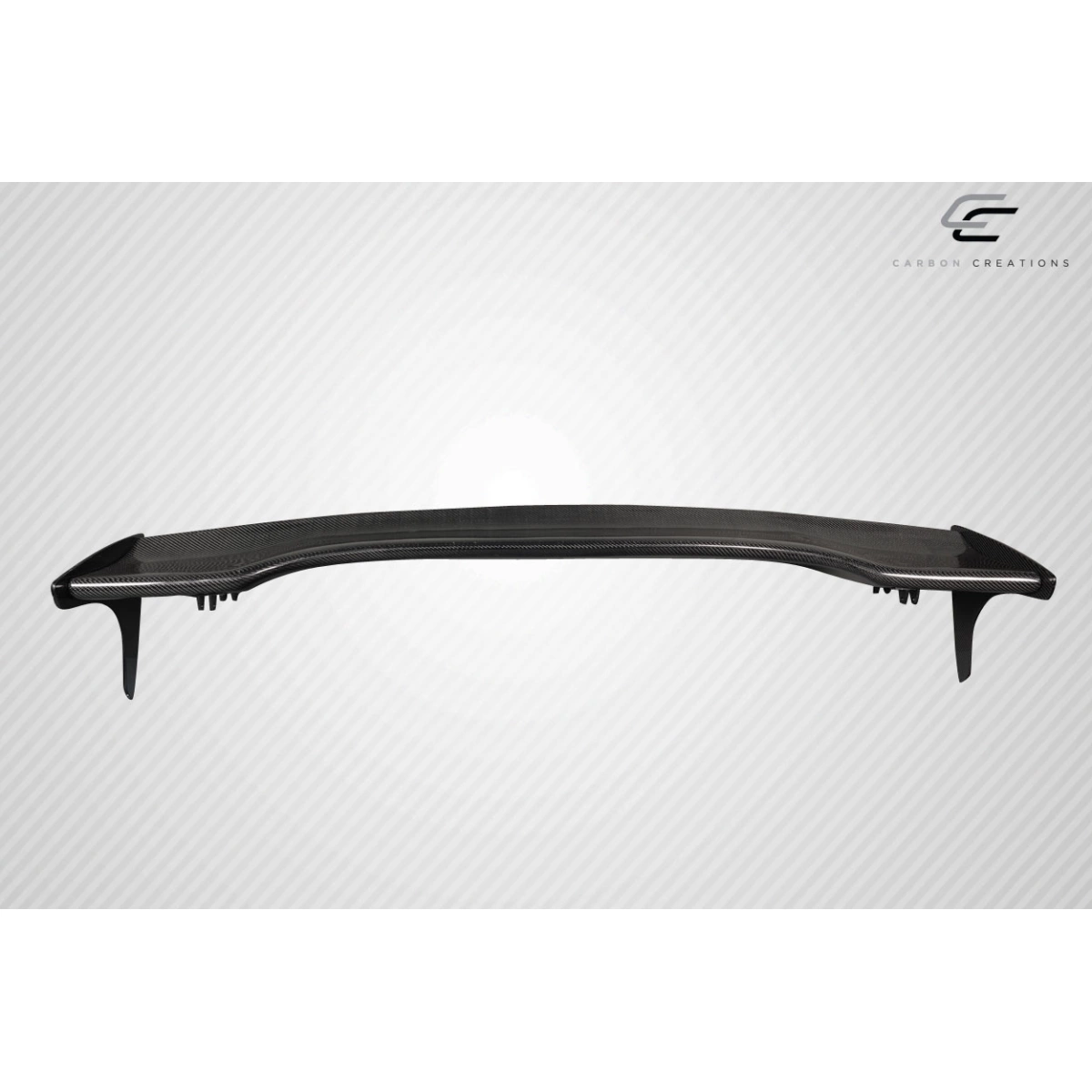 Modify your Hyundai Veloster 2012 with our Exterior/Wings - 7