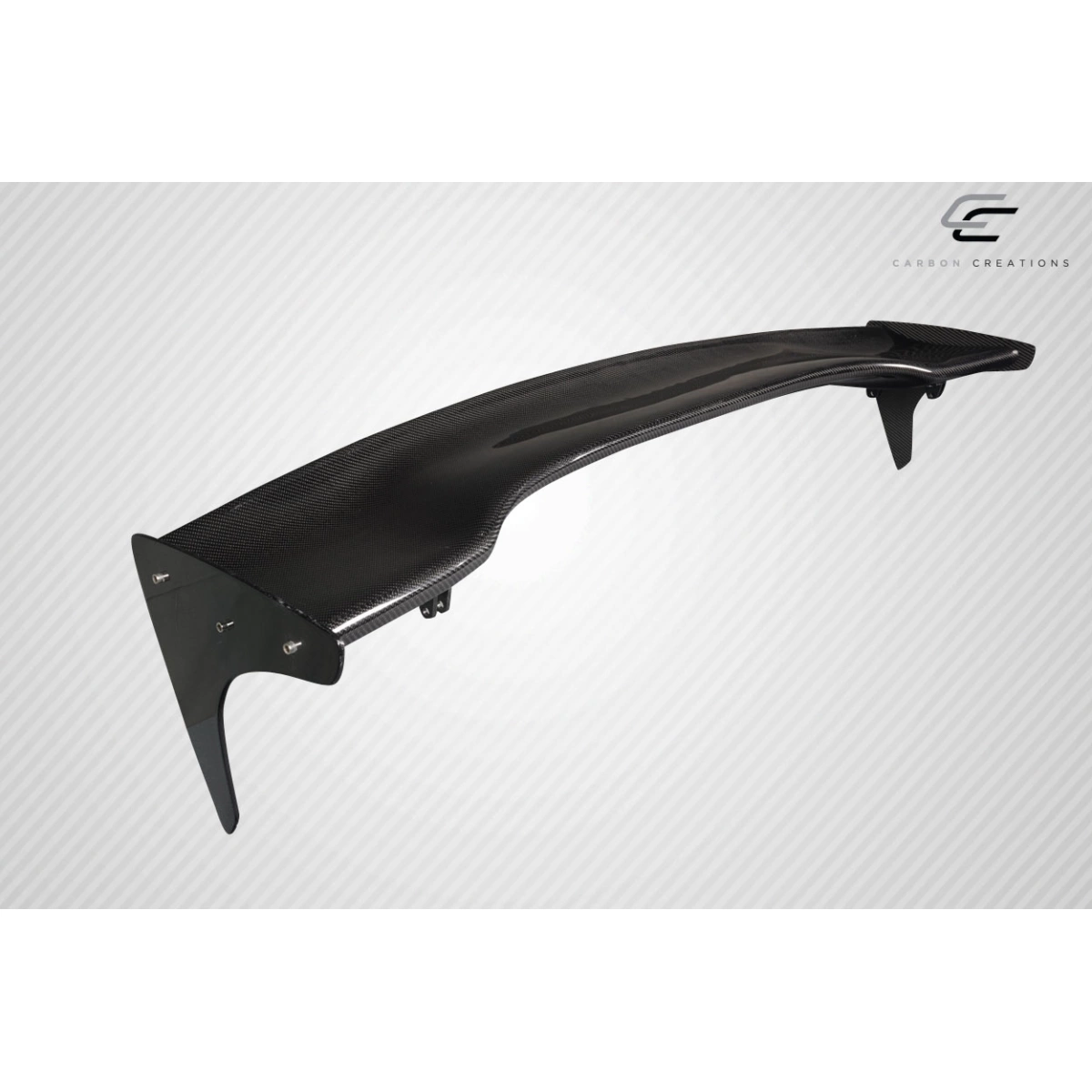 Modify your Hyundai Veloster 2012 with our Exterior/Wings - 8