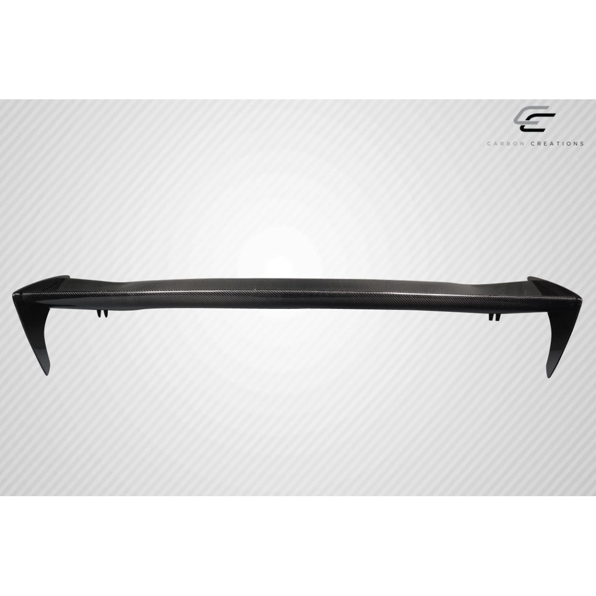 Modify your Hyundai Veloster 2012 with our Exterior/Wings - 10