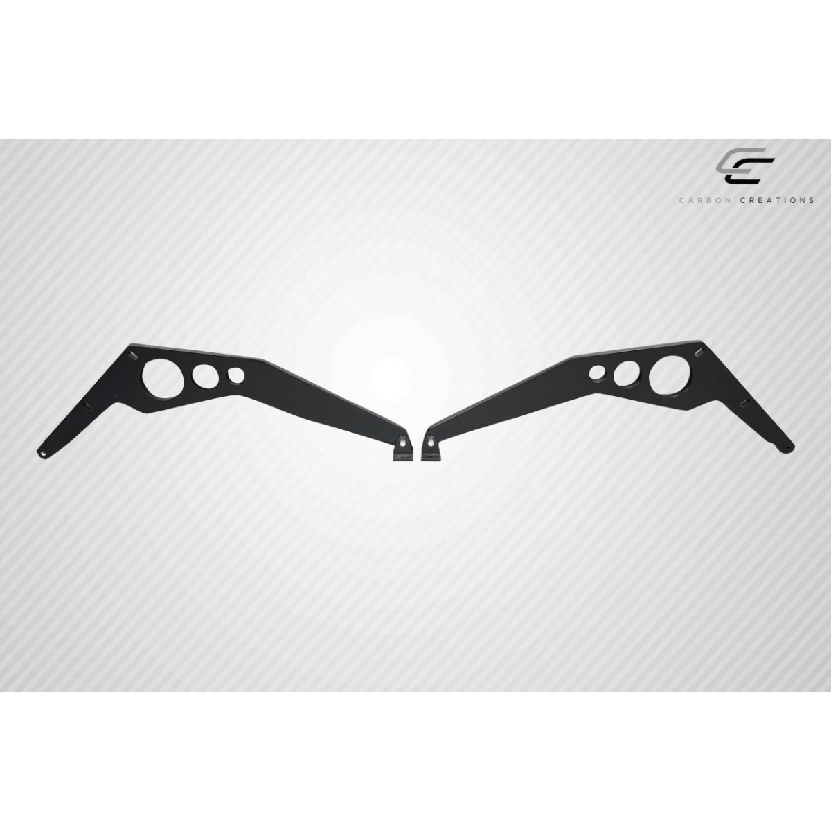 Modify your Hyundai Veloster 2012 with our Exterior/Wings - 11