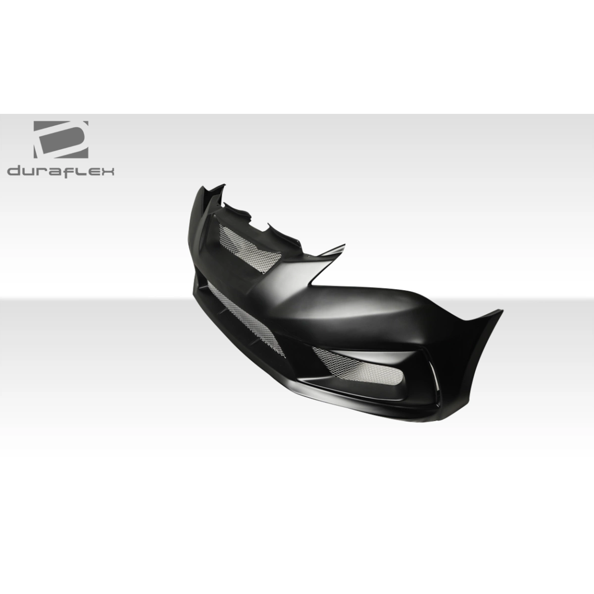 Modify your Hyundai Genesis 2010 with our Exterior/Front Bumpers - 11