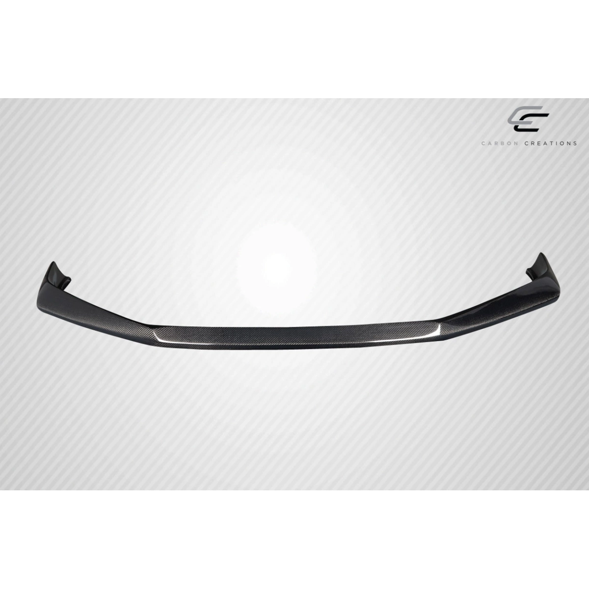 Modify your Subaru BRZ 2013 with our Exterior/Front Lips - 6