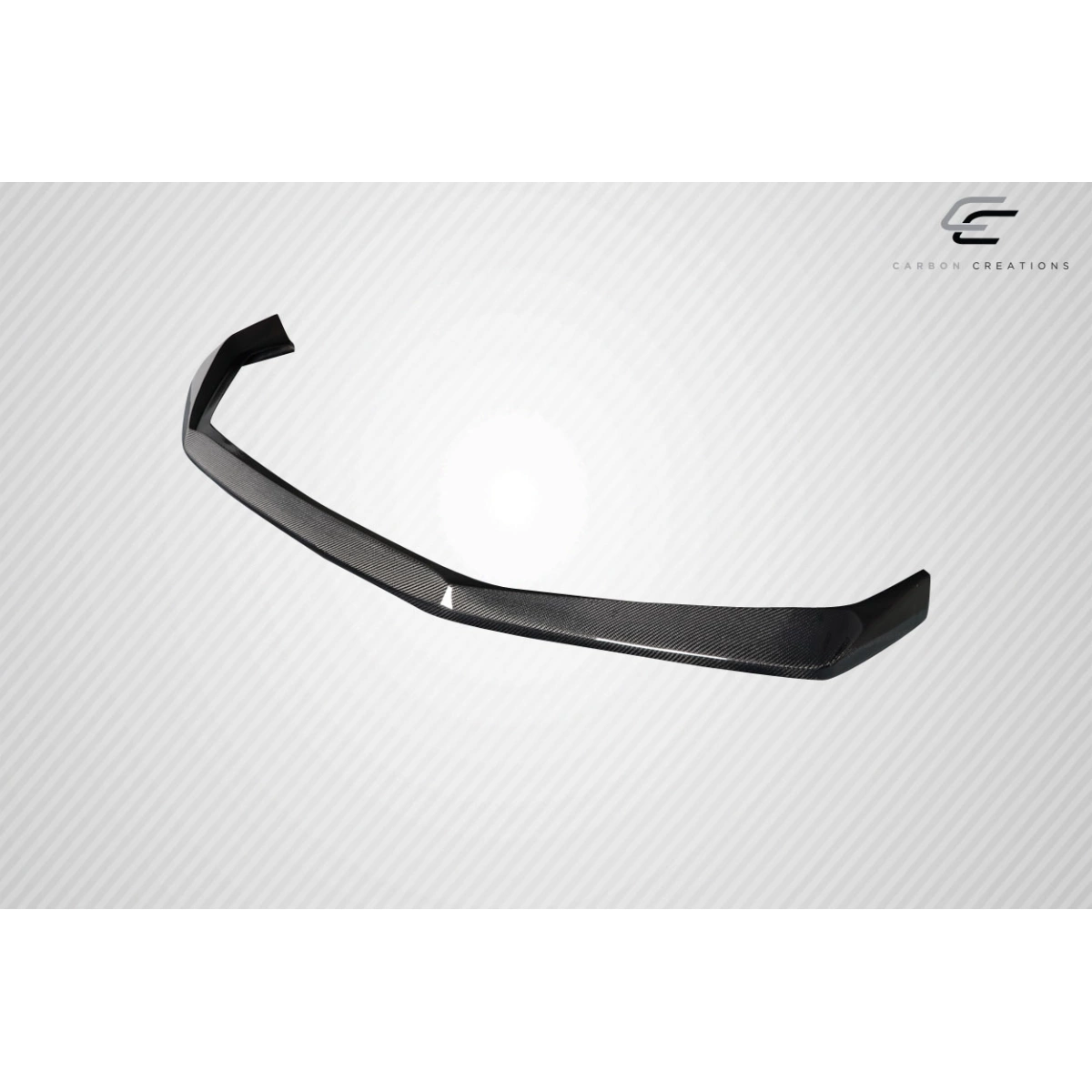 Modify your Subaru BRZ 2013 with our Exterior/Front Lips - 7