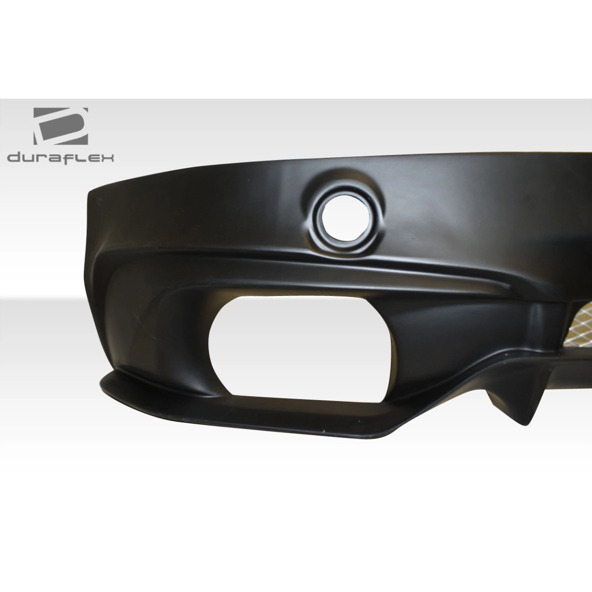 Modify your Scion FR-S 2013 with our Exterior/Diffusers - 11