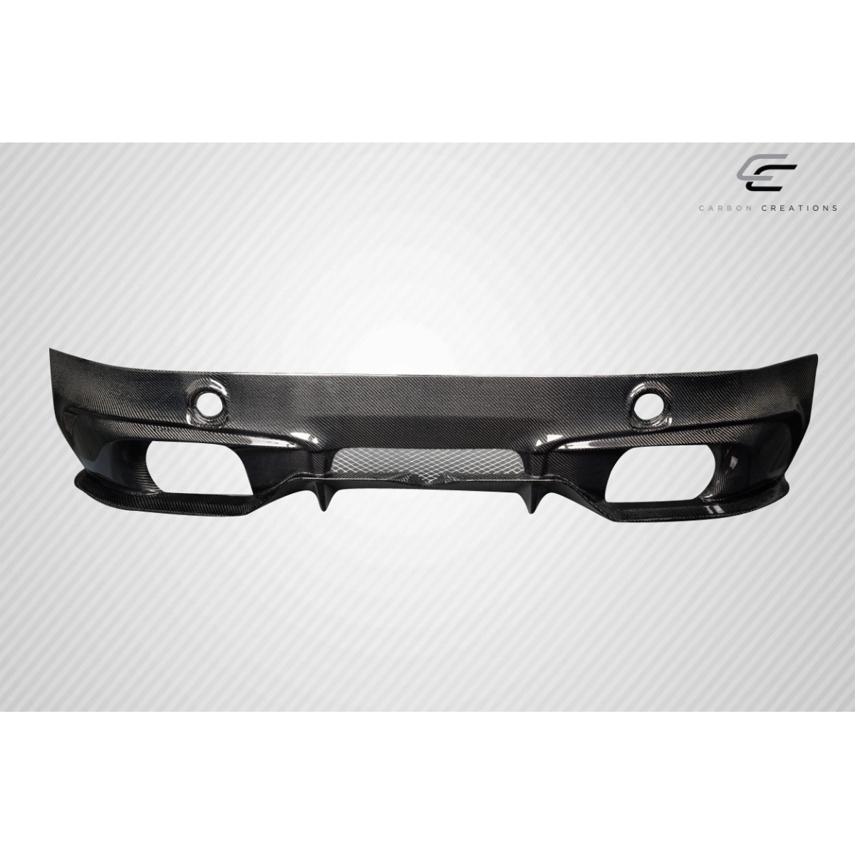 Modify your Scion FR-S 2013 with our Exterior/Diffusers - 7