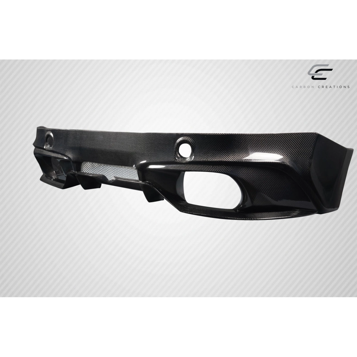 Modify your Scion FR-S 2013 with our Exterior/Diffusers - 9