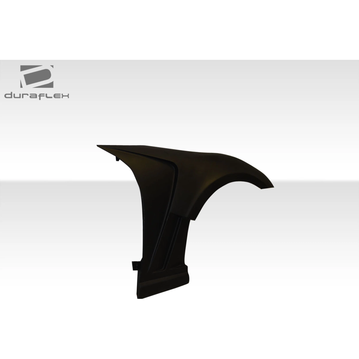 Modify your Subaru BRZ 2013 with our Exterior/Fenders - 13