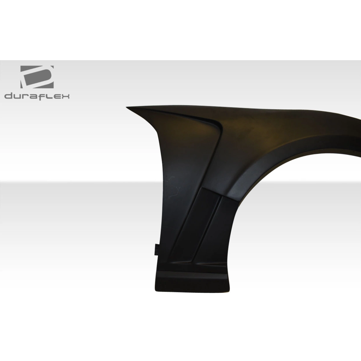 Modify your Subaru BRZ 2013 with our Exterior/Fenders - 14