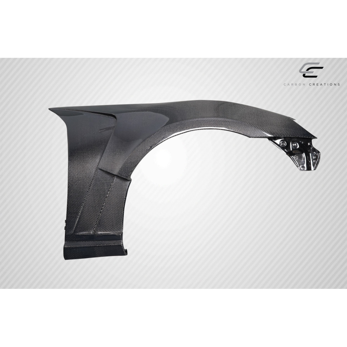 Modify your Subaru BRZ 2013 with our Exterior/Fenders -