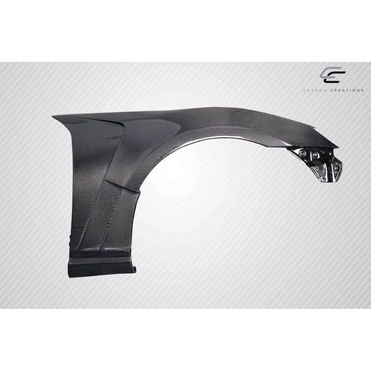 Modify your Subaru BRZ 2013 with our Exterior/Fenders - 8