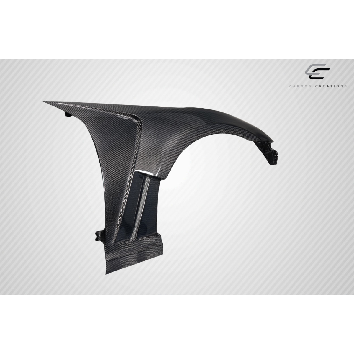 Modify your Subaru BRZ 2013 with our Exterior/Fenders -