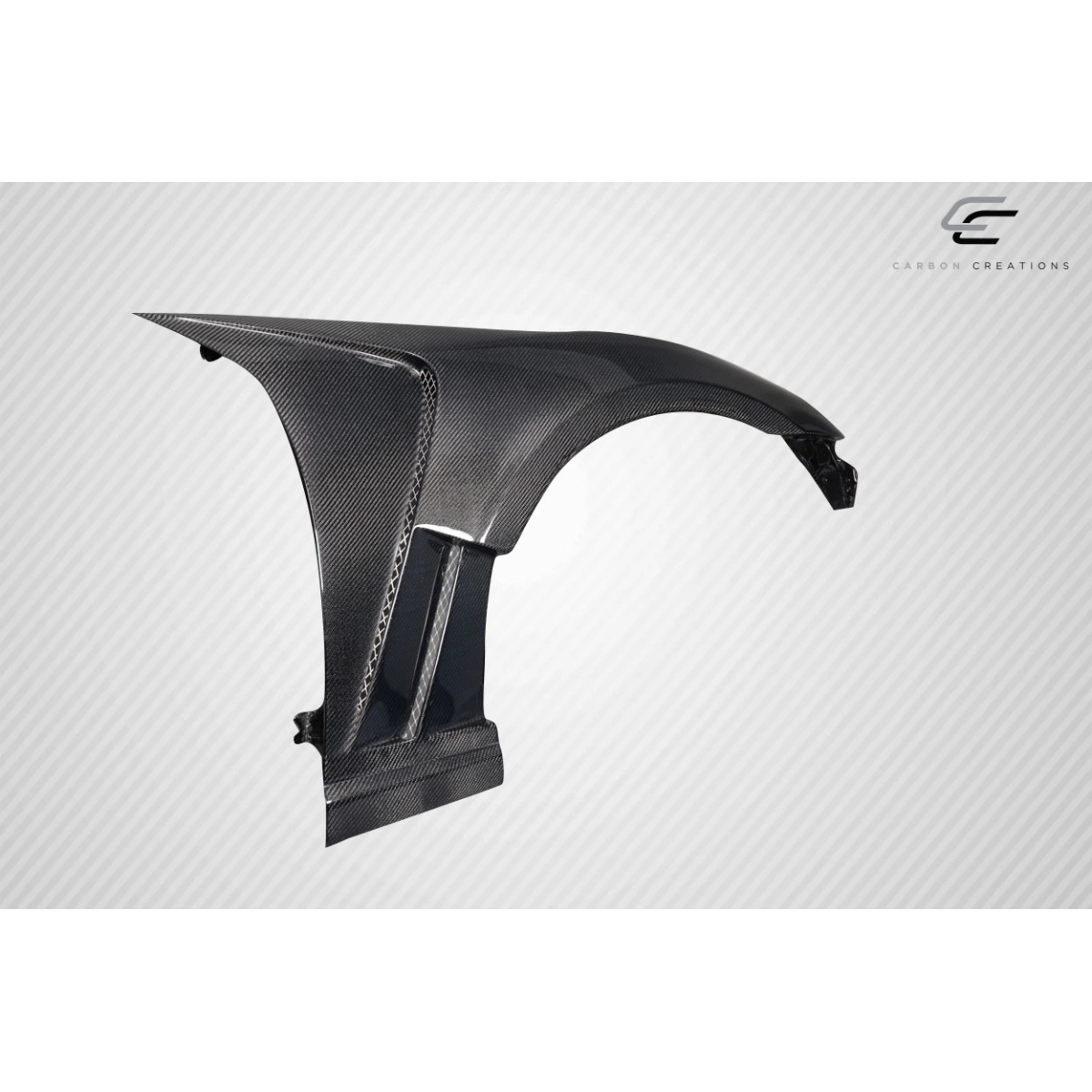 Modify your Subaru BRZ 2013 with our Exterior/Fenders - 10