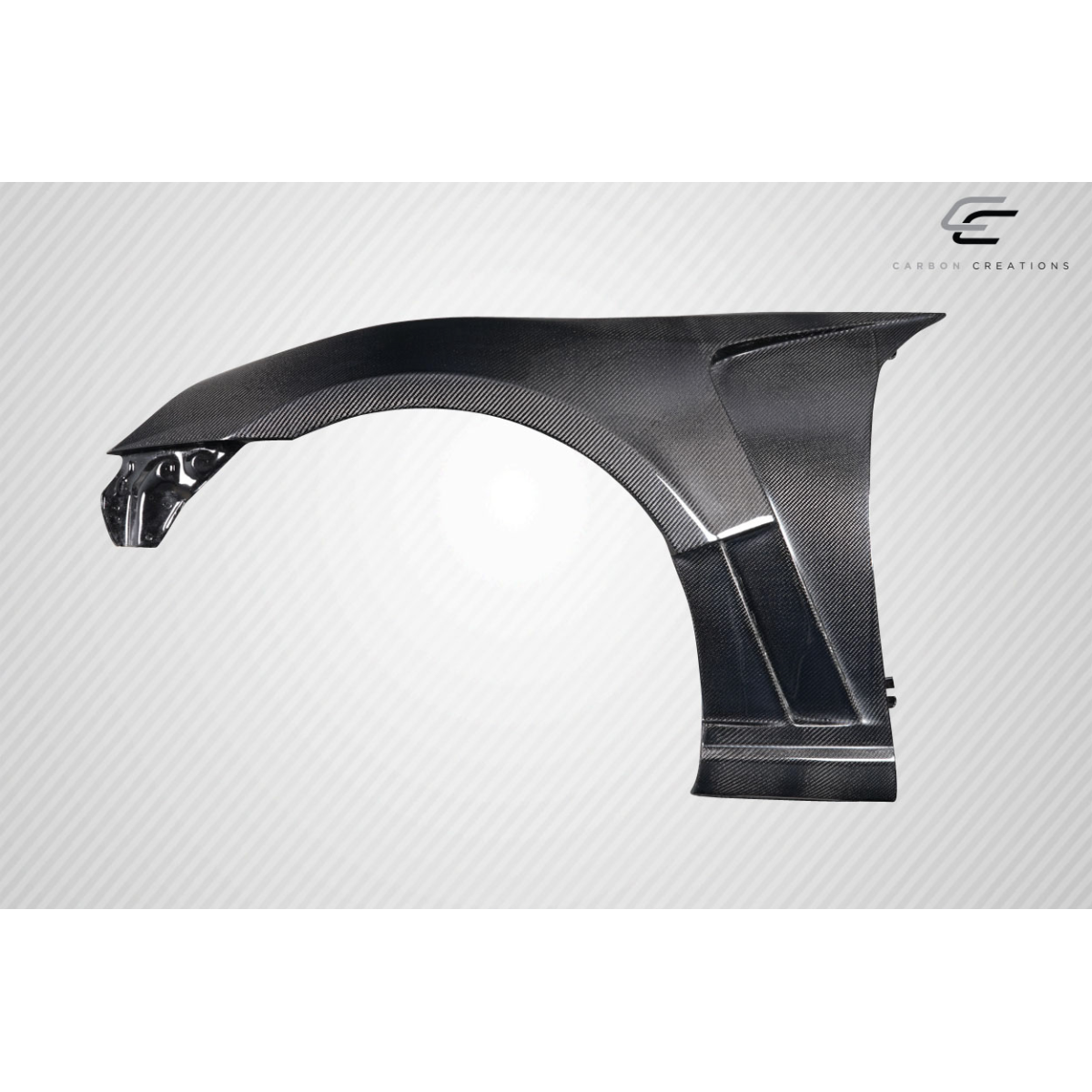 Modify your Subaru BRZ 2013 with our Exterior/Fenders -