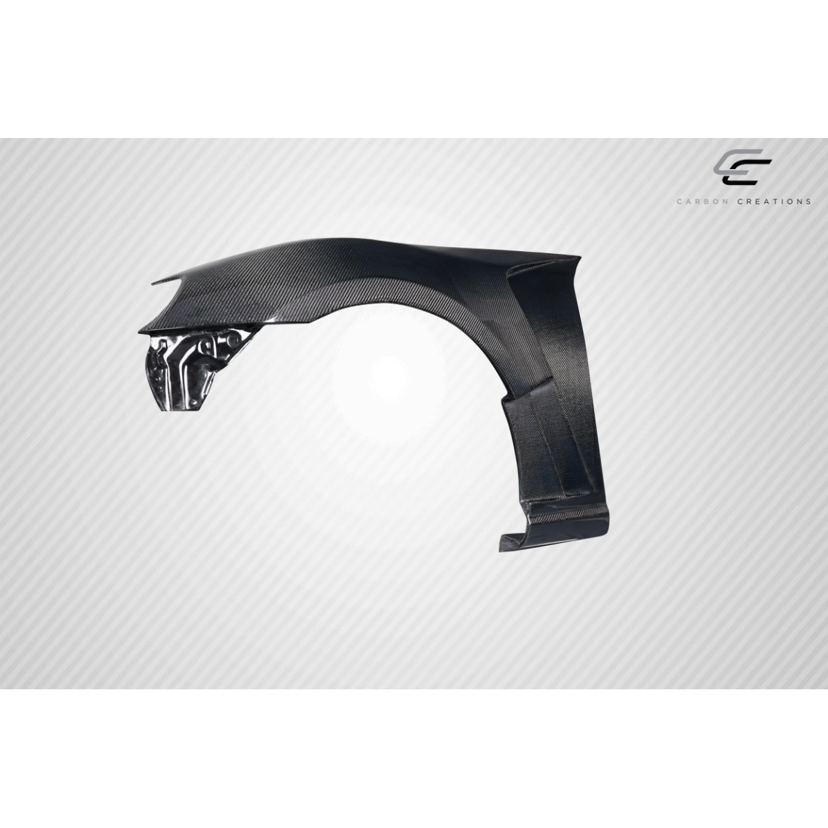 Modify your Subaru BRZ 2013 with our Exterior/Fenders -