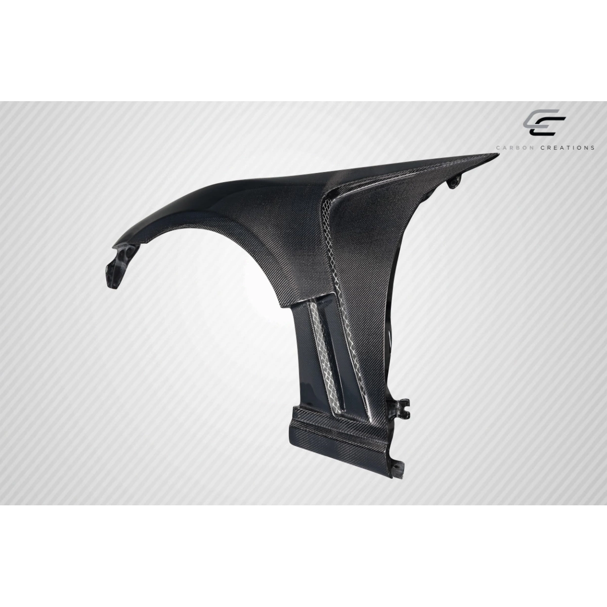 Modify your Subaru BRZ 2013 with our Exterior/Fenders - 13