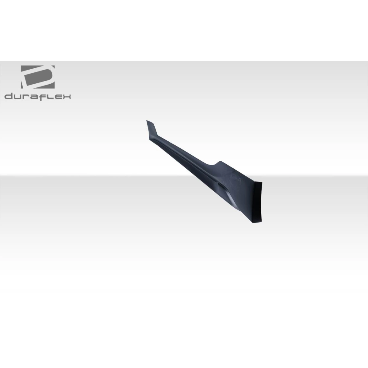 Modify your Subaru BRZ 2013 with our Exterior/Side Skirts - 12