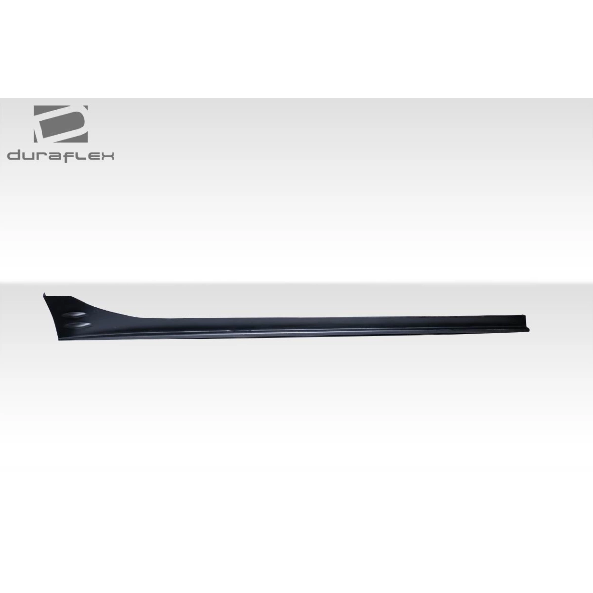 Modify your Subaru BRZ 2013 with our Exterior/Side Skirts - 12