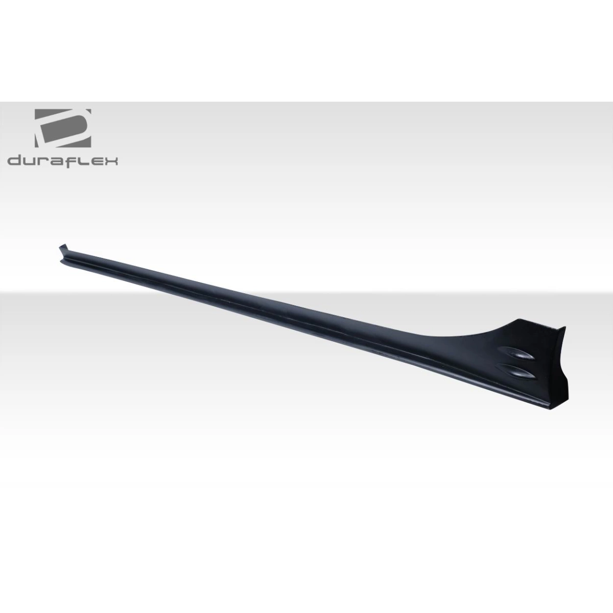 Modify your Subaru BRZ 2013 with our Exterior/Side Skirts - 15