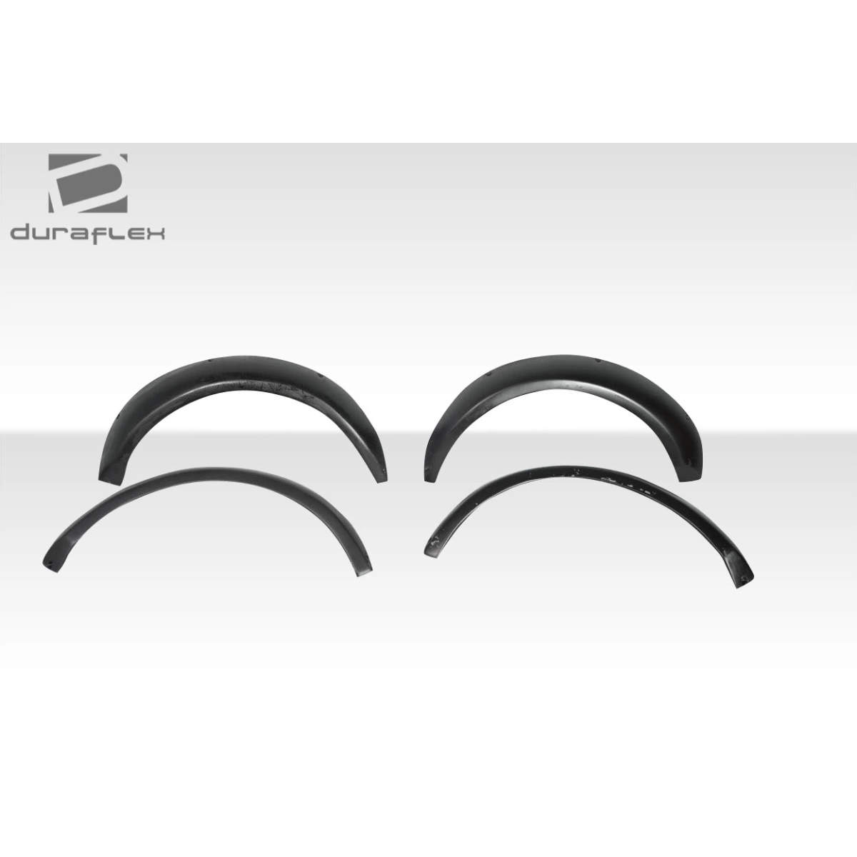 Modify your Subaru BRZ 2013 with our Exterior/Fenders - 10