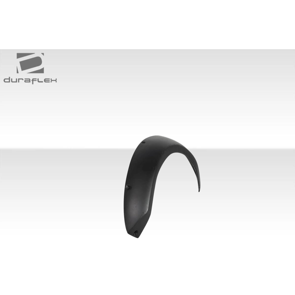 Modify your Subaru BRZ 2013 with our Exterior/Fenders - 16