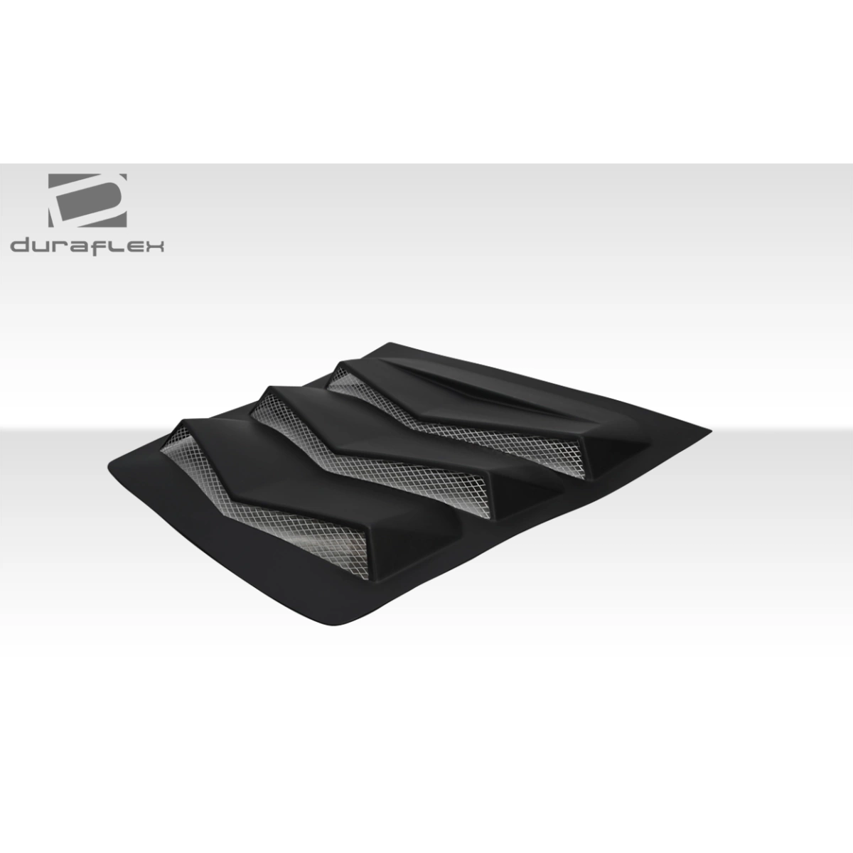 Modify your Chevrolet Corvette 2014 with our Exterior/Rear Bumpers - 9