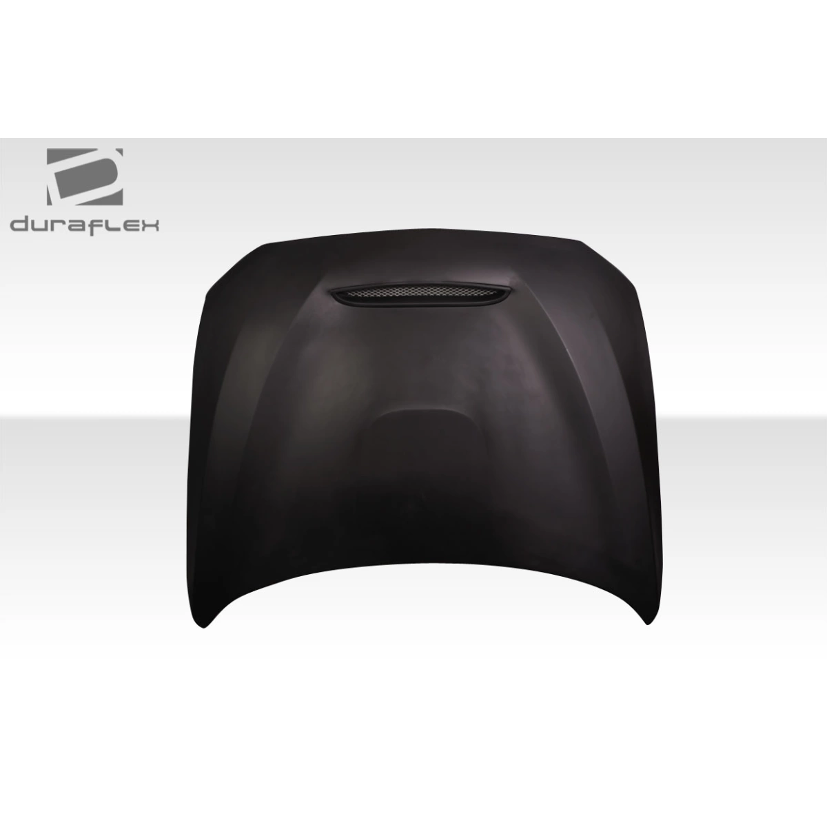 Modify your BMW 2-Series 2014 with our Exterior/Hoods - 20