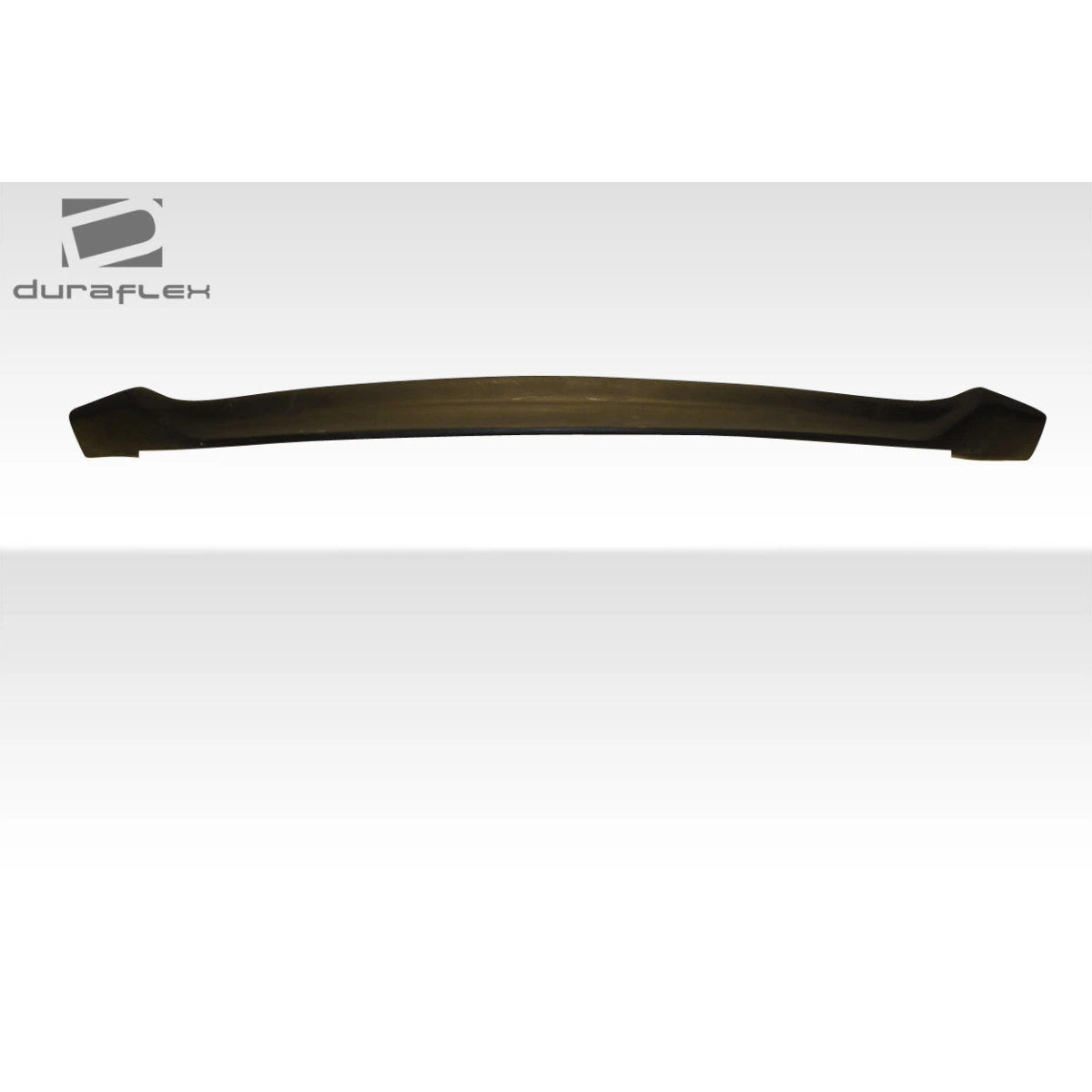 Modify your Maserati Ghibli 2014 with our Exterior/Wings - 6