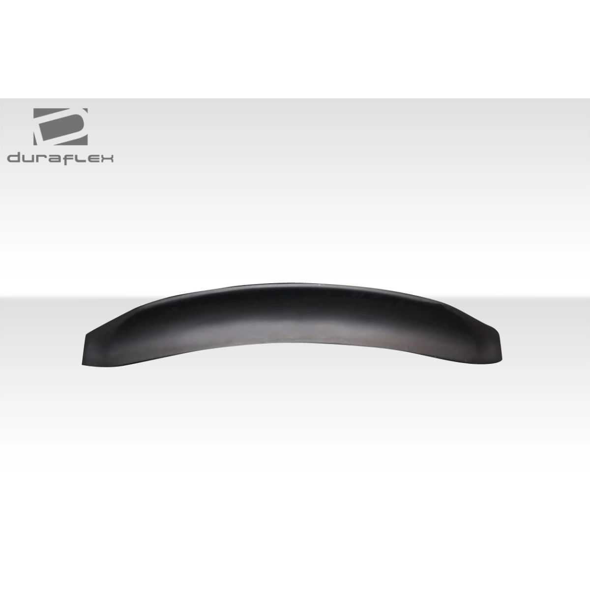 Modify your Porsche Cayman 2014 with our Exterior/Wings - 10