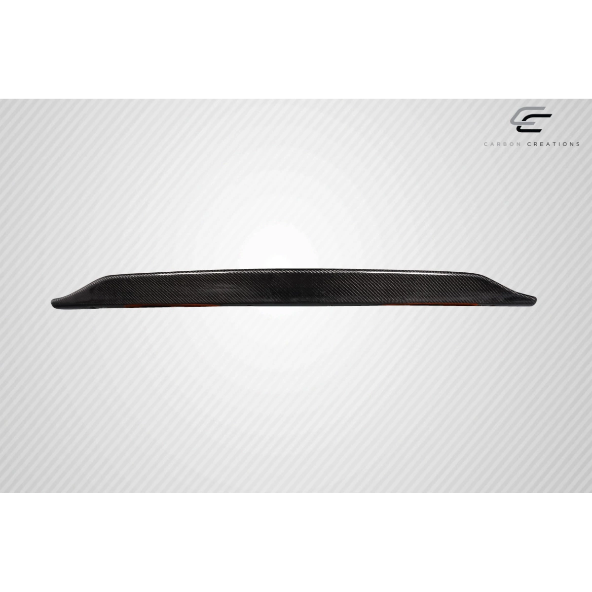 Modify your Porsche Cayman 2014 with our Exterior/Wings - 6