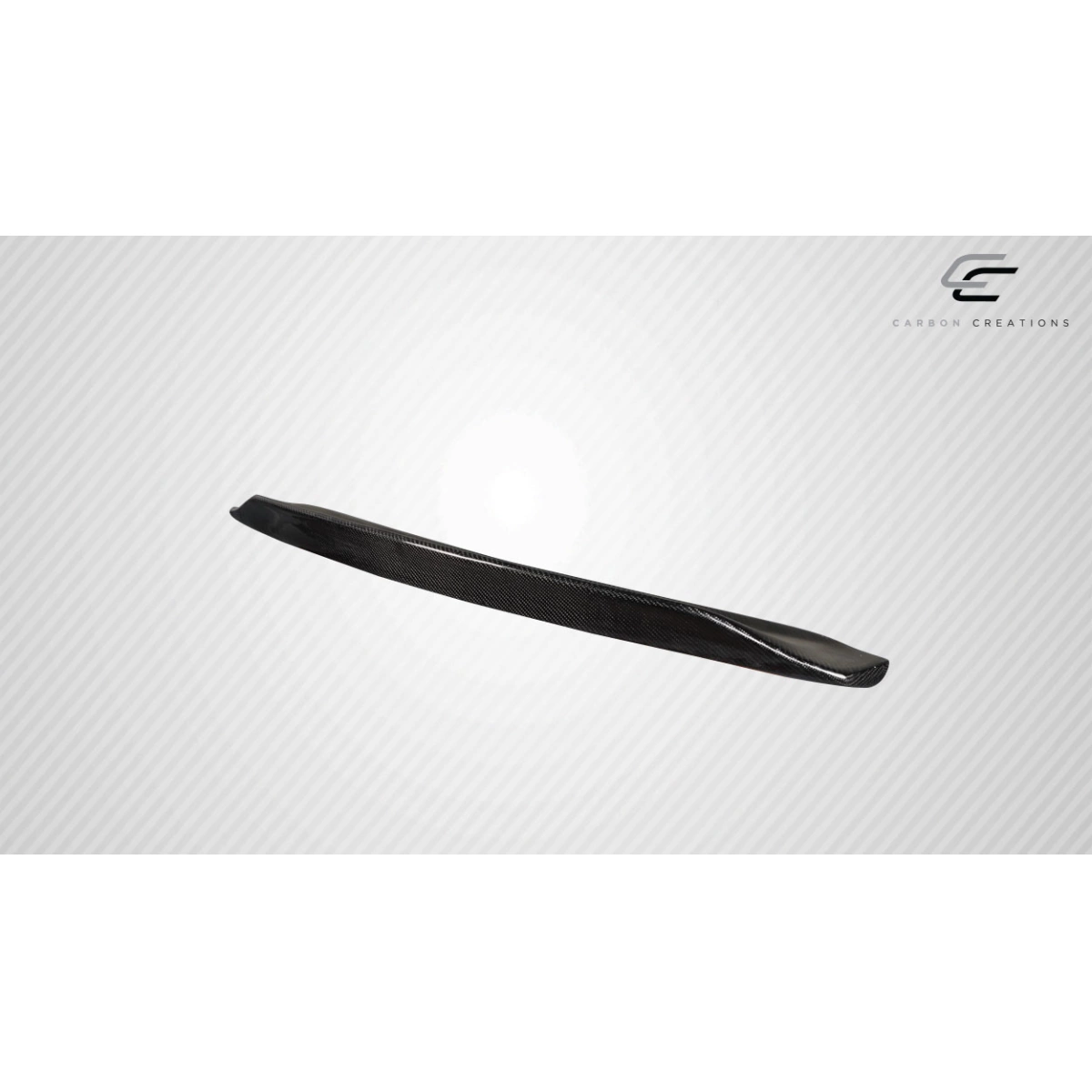 Modify your Porsche Cayman 2014 with our Exterior/Wings - 7