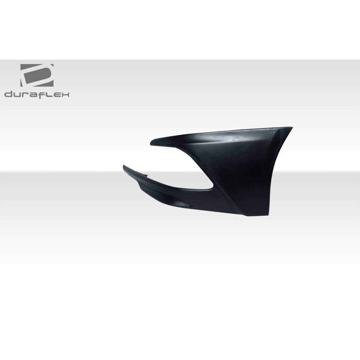 Modify your Acura TLX 2015 with our Exterior/Front Lips - 