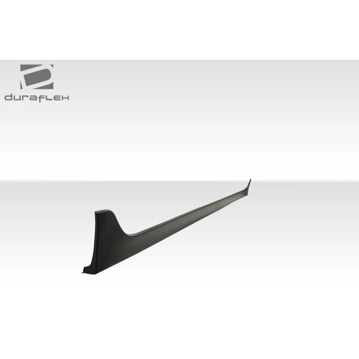 Modify your Acura TLX 2015 with our Exterior/Side Skirts - 13