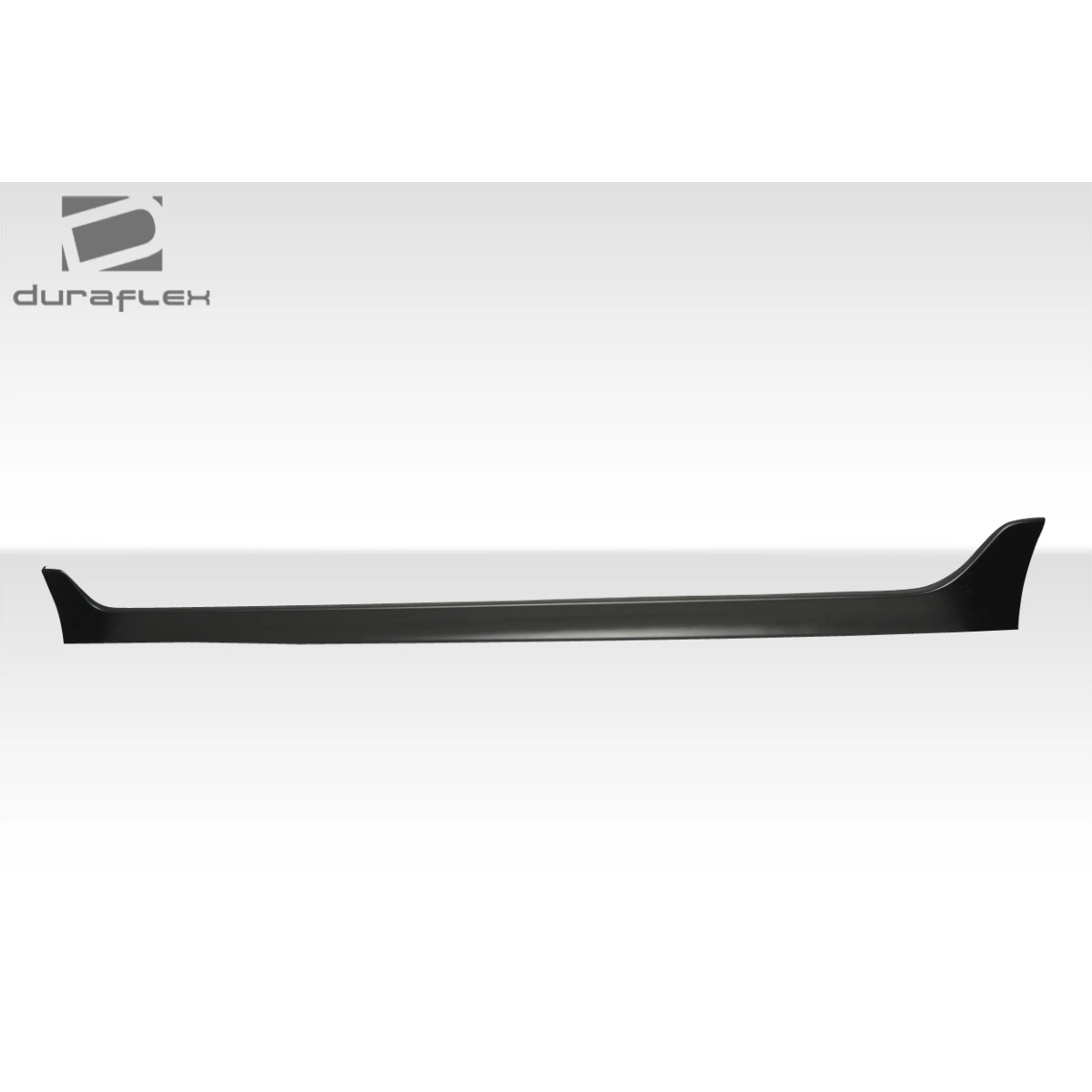 Modify your Acura TLX 2015 with our Exterior/Side Skirts - 14
