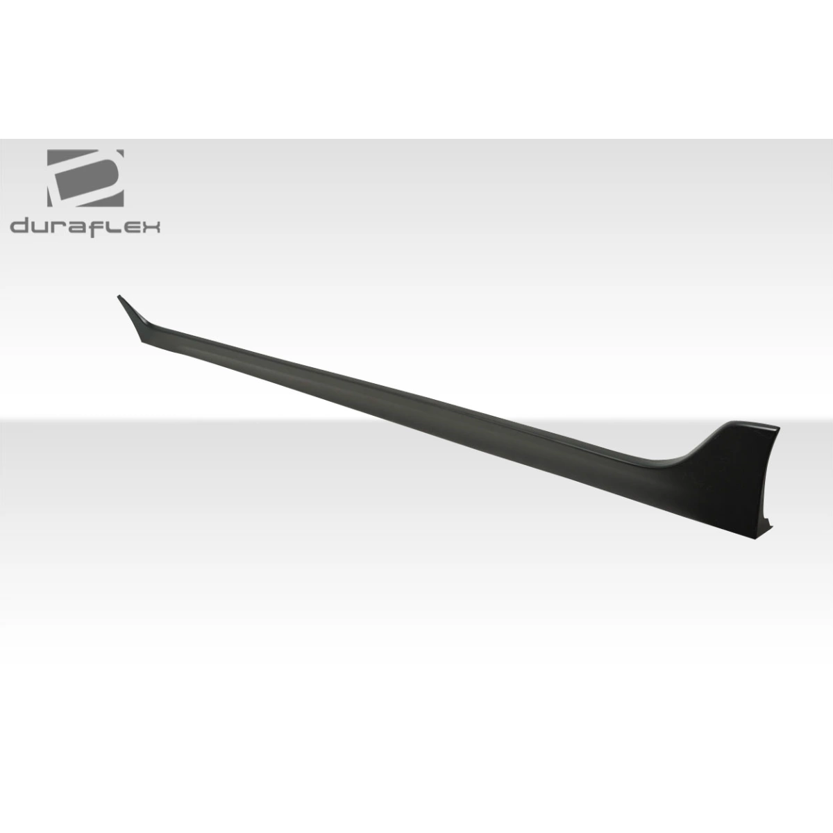 Modify your Acura TLX 2015 with our Exterior/Side Skirts - 15