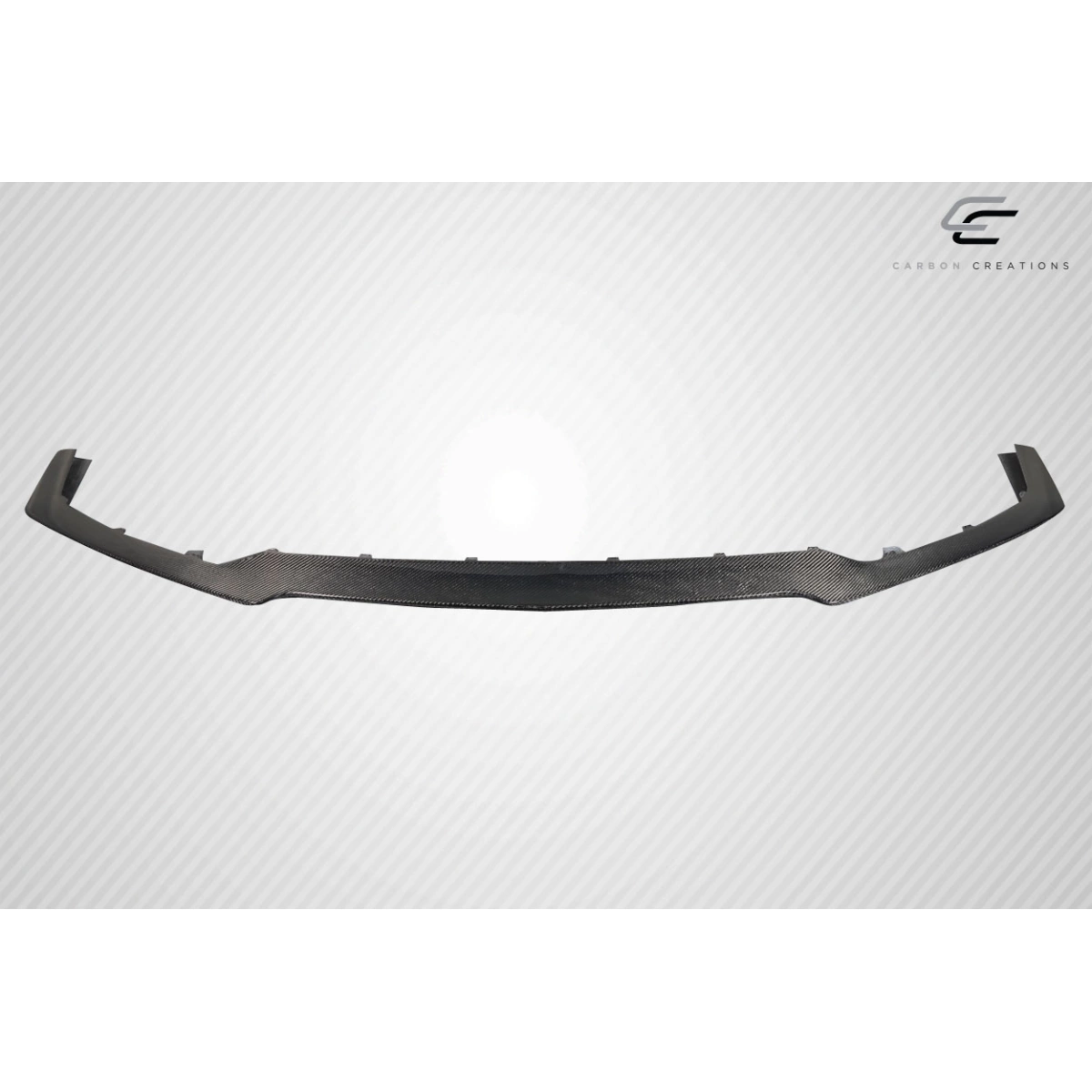 Modify your Ford Mustang 2015 with our Exterior/Front Lips - 5