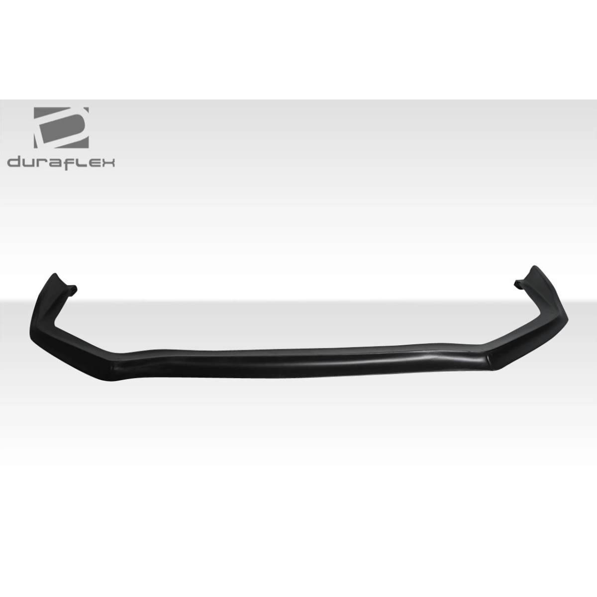 Modify your Subaru Impreza 2015 with our Exterior/Front Lips - 9