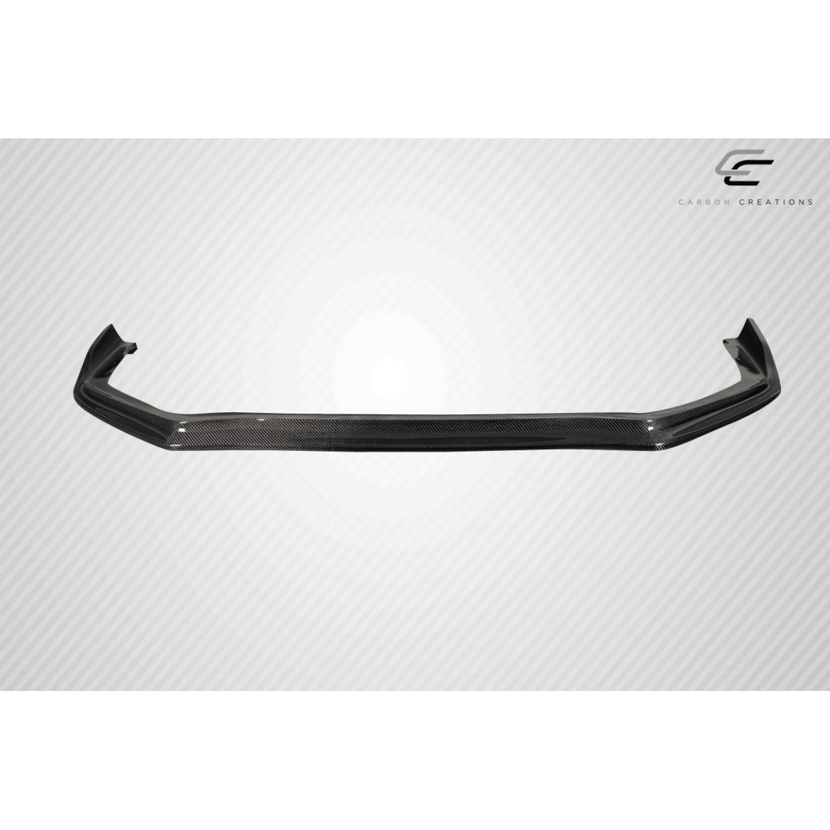 Modify your Subaru Impreza 2015 with our Exterior/Front Bumpers or Lips - 