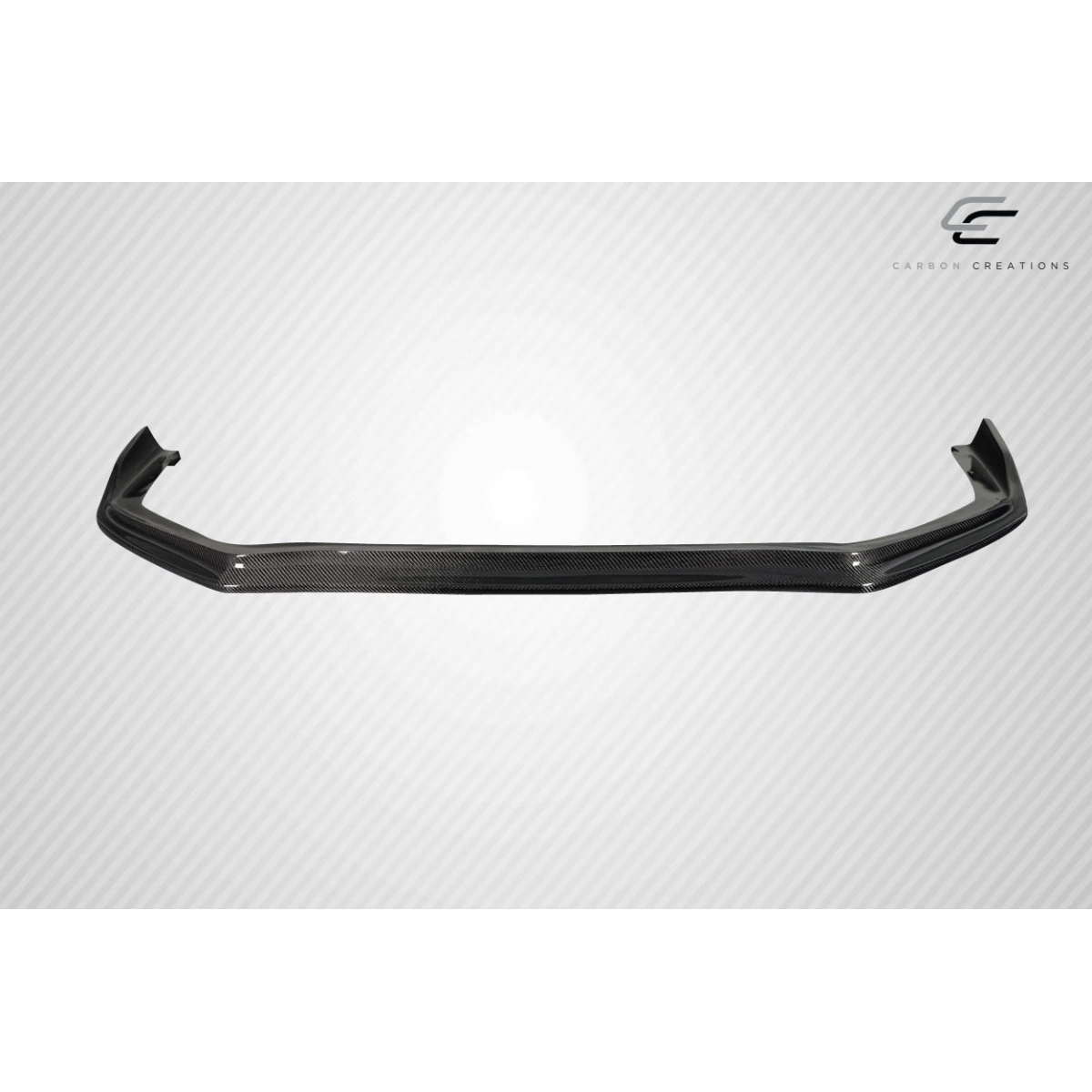 Modify your Subaru Impreza 2015 with our Exterior/Front Lips - 6