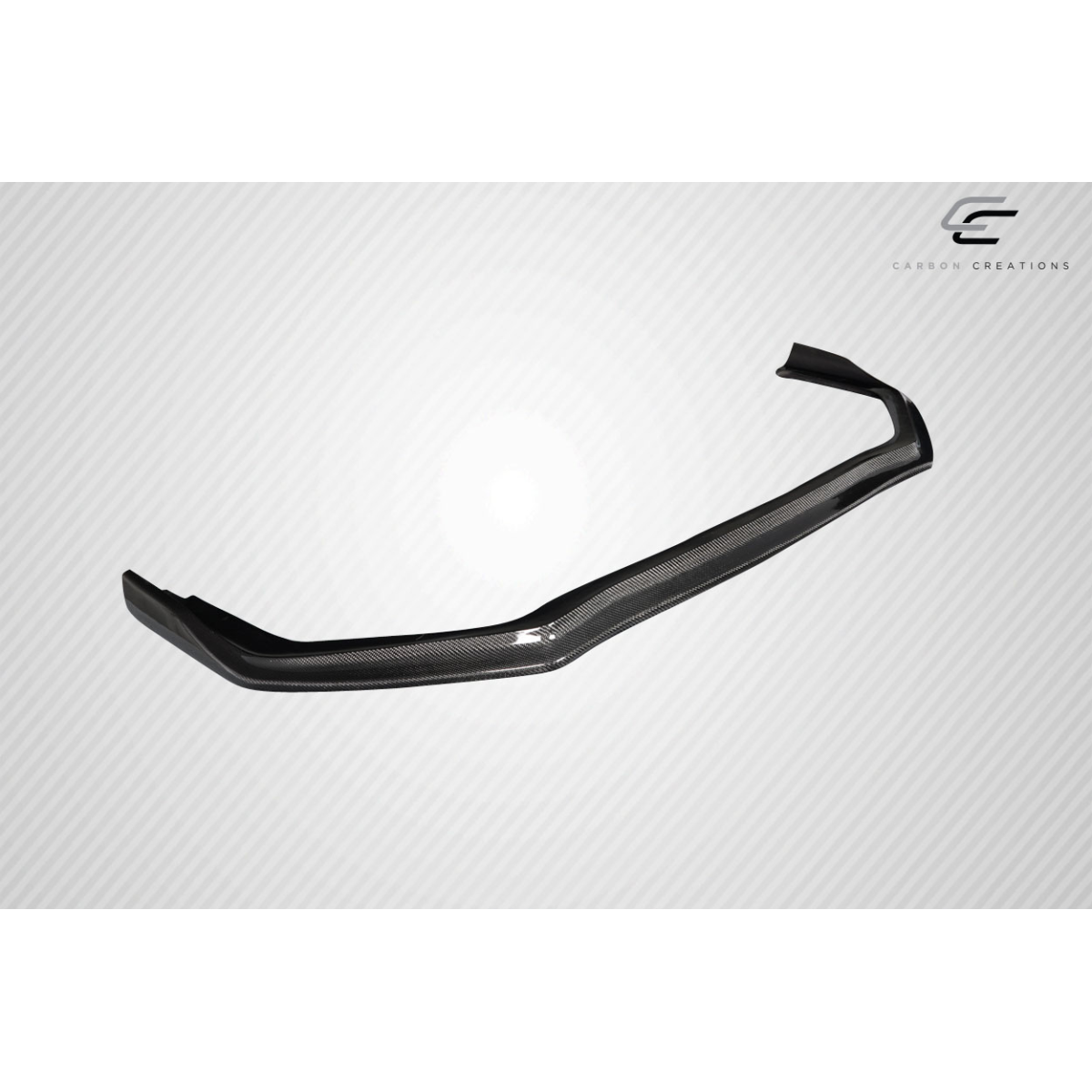 Modify your Subaru Impreza 2015 with our Exterior/Front Bumpers or Lips - 