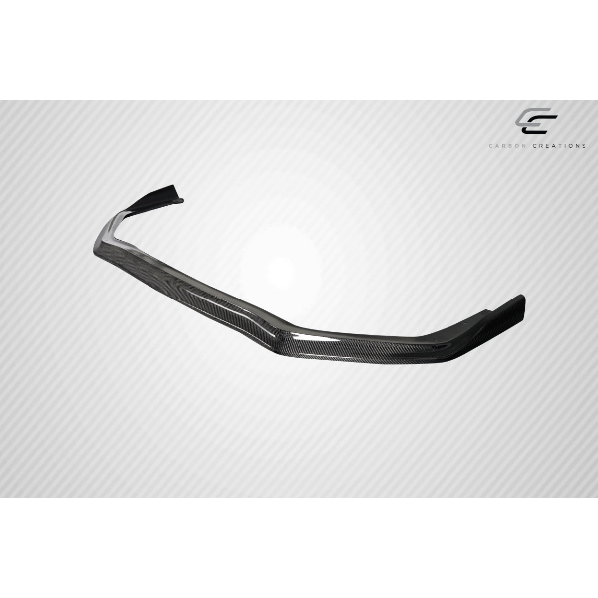 Modify your Subaru Impreza 2015 with our Exterior/Front Bumpers or Lips - 