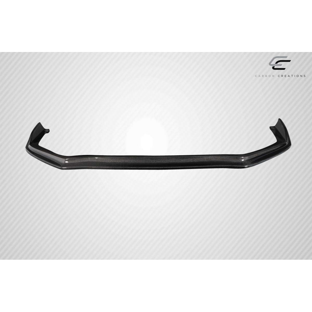Modify your Subaru Impreza 2015 with our Exterior/Front Bumpers or Lips - 