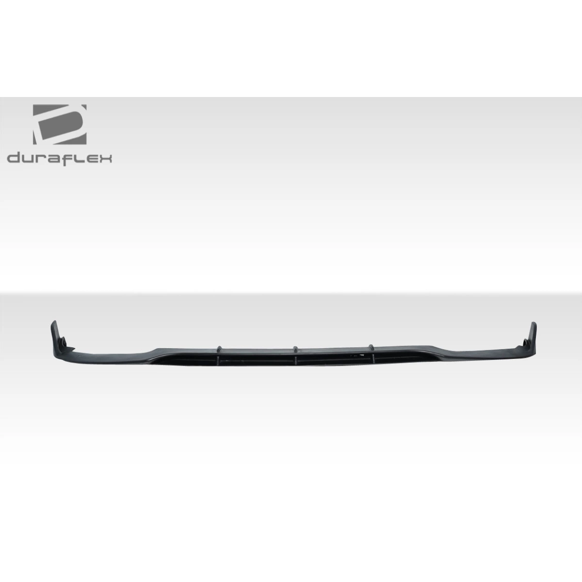 Modify your Mercedes-Benz C300 2015 with our Exterior/Front Lips - 8