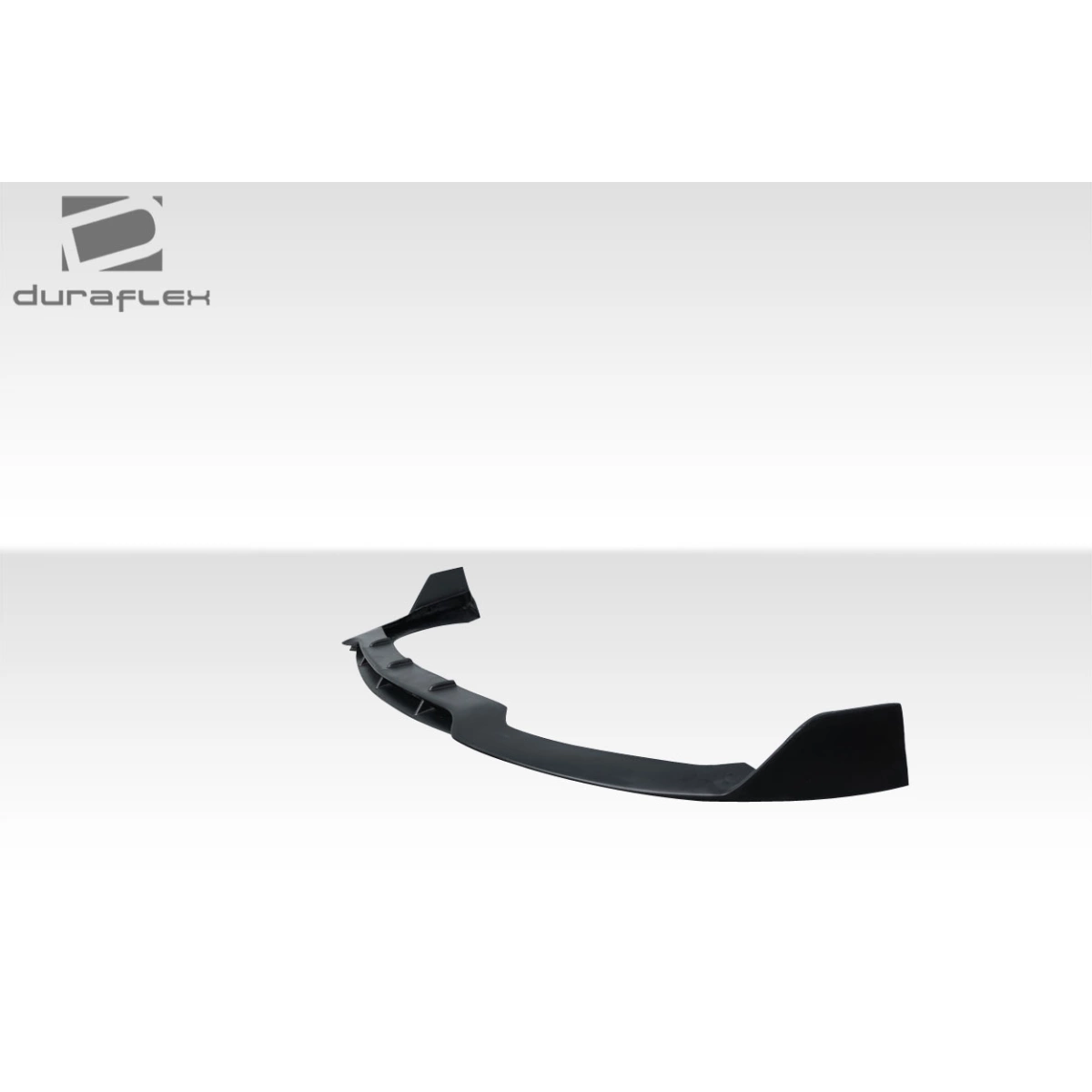 Modify your Mercedes-Benz C300 2015 with our Exterior/Front Lips - 9