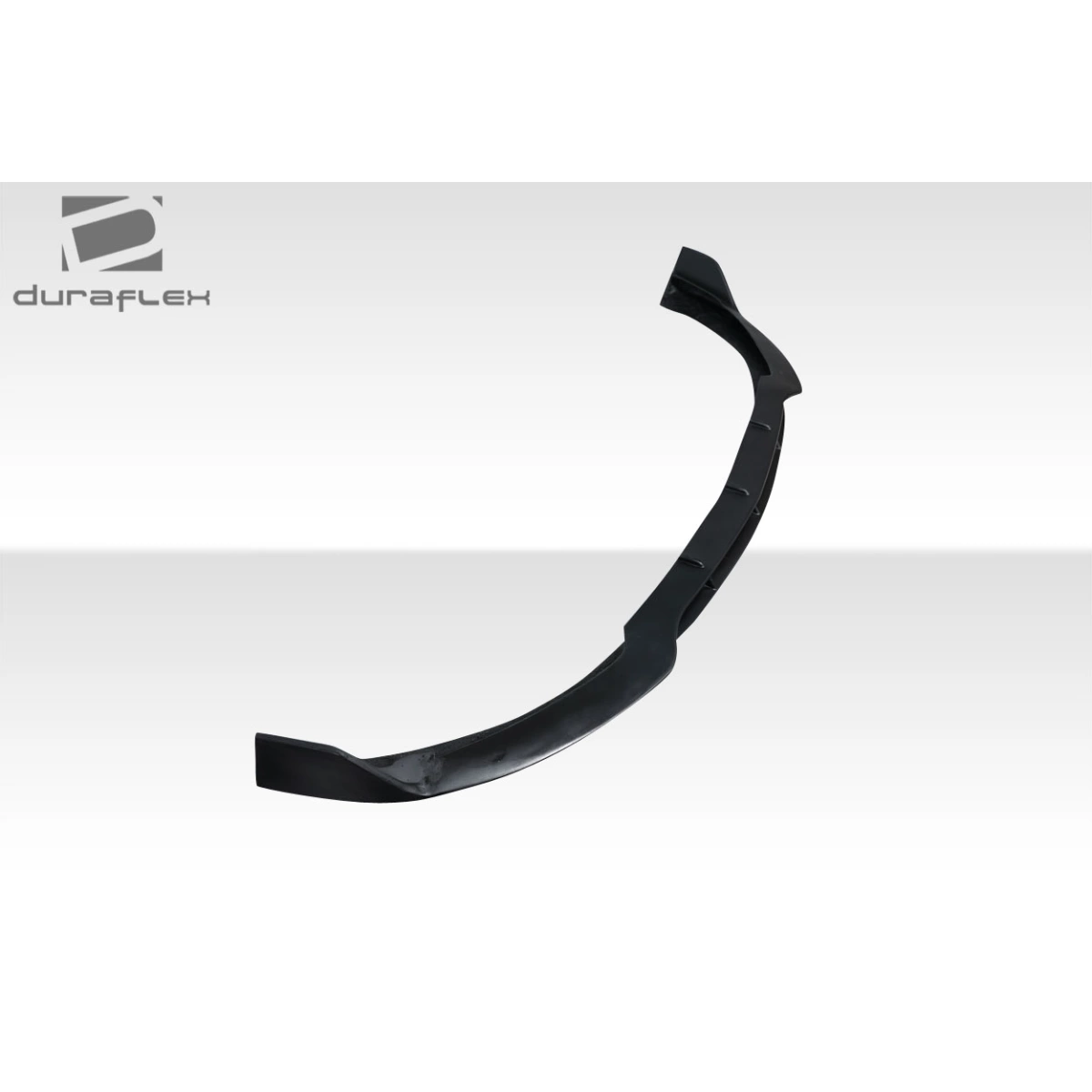 Modify your Mercedes-Benz C300 2015 with our Exterior/Front Lips - 10