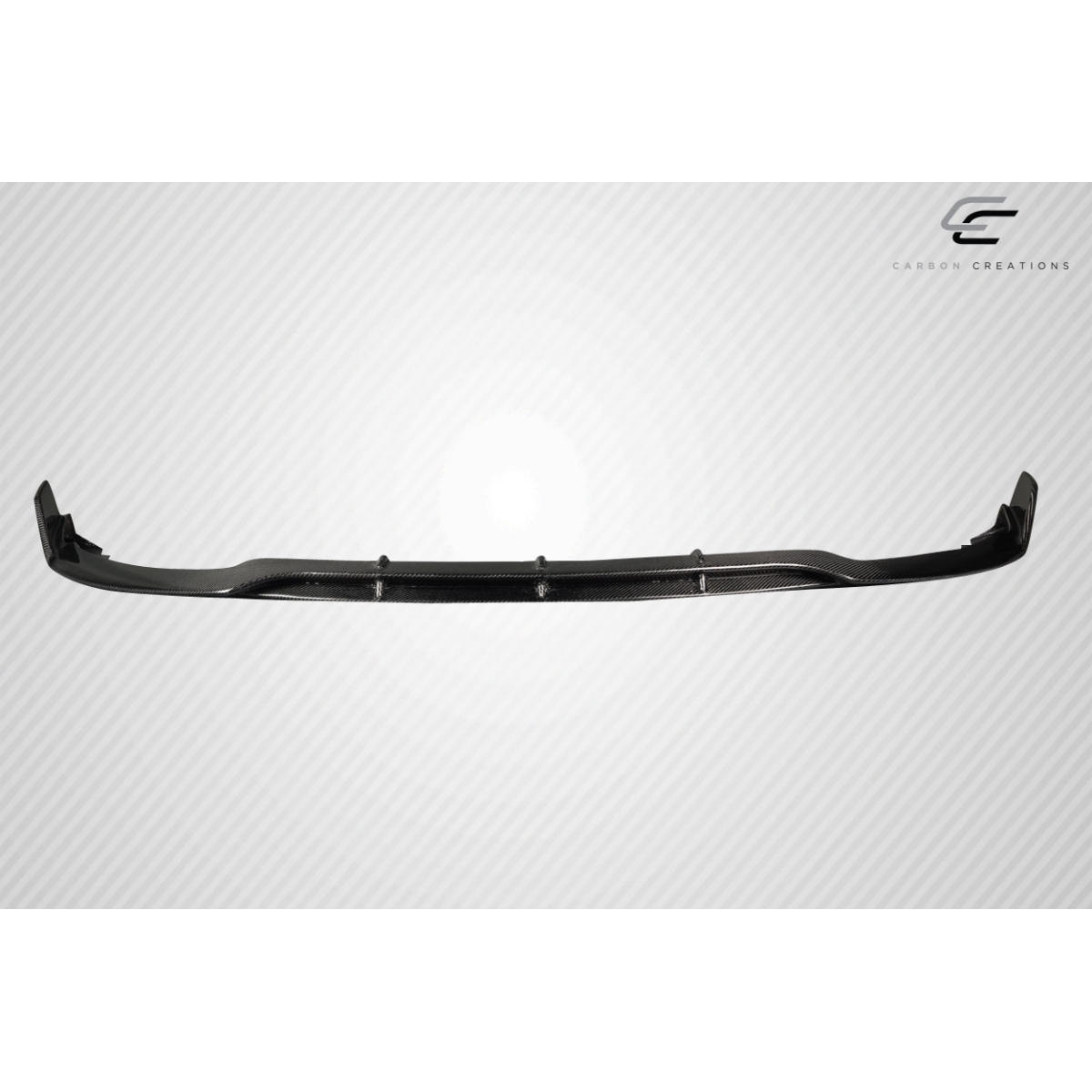 Modify your Mercedes-Benz C300 2015 with our Exterior/Front Bumpers or Lips - 