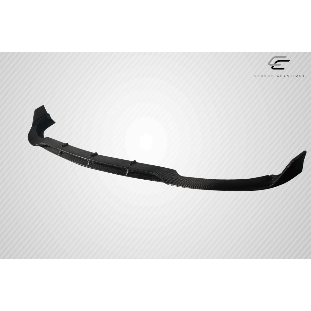 Modify your Mercedes-Benz C300 2015 with our Exterior/Front Bumpers or Lips - 